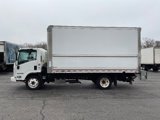 Used 2019 Isuzu NPR image 4