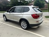 Used 2013 BMW X3 xDrive28i w/ Premium Pkg image 5