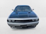 Used 2014 Dodge Challenger R/T Plus image 2