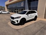 Used 2020 Kia Sorento S image 5