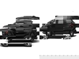 Used 2022 Jeep Grand Cherokee L Limited image 2