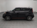 Used 2019 Kia Soul ! image 2