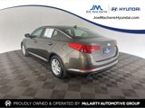 Used 2013 Kia Optima LX image 6