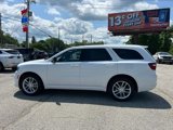 Used 2023 Dodge Durango GT image 6