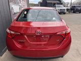 Used 2017 Toyota Corolla LE image 4