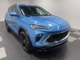 New 2025 Buick Encore GX Sport Touring w/ Advanced Technology Package image 5