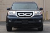 Used 2010 Honda Pilot EX-L image 2