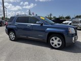 Used 2016 GMC Terrain SLT w/ Open Road Package image 2