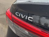 Used 2024 Honda Civic EX image 5