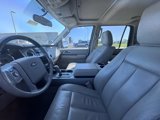Used 2012 Ford Expedition Limited image 4
