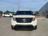 Used 2014 Ford Explorer Sport w/ Equipment Group 401A image 2