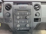 Used 2012 Ford F150 XL w/ PWR Equipment Group image 6