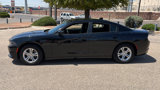 Used 2023 Dodge Charger SXT image 4