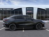 New 2025 Buick Envista Sport Touring w/ Convenience I Package image 5