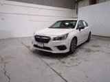 Used 2019 Subaru Legacy 2.5i w/ Alloy Wheel Package image 3