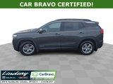 Certified 2019 GMC Terrain SLE w/ Driver Convenience Package image 5