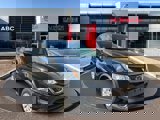 Used 2019 Nissan Rogue Sport S image 3