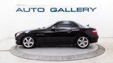 Used 2012 Mercedes-Benz SLK 250 image 2