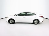 Used 2019 Hyundai Elantra SEL image 4