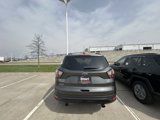Used 2018 Ford Escape SE w/ SE Sport Appearance Package image 4