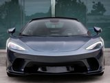 Used 2020 McLaren GT image 2