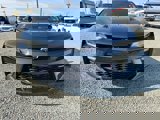 Used 2017 Chevrolet Camaro SS image 2