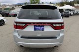 New 2025 Dodge Durango GT image 5