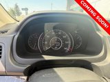 Used 2012 Honda CR-V EX-L image 5