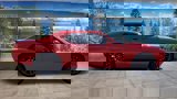 Certified 2023 Dodge Challenger GT w/ Plus Package image 4