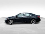 Used 2023 Nissan Sentra SV image 2