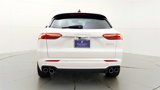 New 2024 Maserati Grecale GT image 6