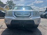 Used 2009 Honda Pilot Touring image 2