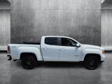 Used 2021 GMC Canyon Elevation w/ Driver Alert Package image 4