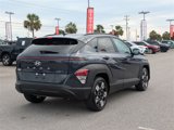 Used 2024 Hyundai Kona SEL image 3