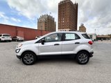Used 2019 Ford EcoSport S image 5