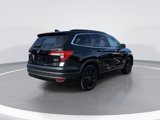 Used 2021 Honda Pilot Special Edition image 5