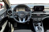Certified 2024 Kia Forte LXS image 5