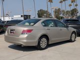 Used 2009 Honda Accord LX image 5