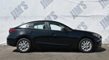 Used 2016 MAZDA MAZDA3 i Touring image 4