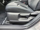 Used 2018 Toyota Prius Four image 5