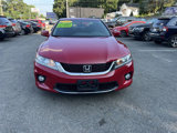 Used 2014 Honda Accord EX image 6