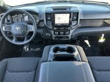 New 2025 RAM 1500 Tradesman image 2
