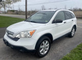 Used 2009 Honda CR-V EX image 4