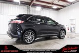 Used 2021 Ford Edge Titanium image 6