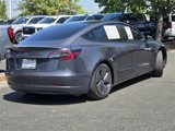 Used 2020 Tesla Model 3 Standard Range Plus image 4