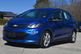 Used 2017 Chevrolet Bolt LT image 5