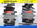 New 2025 Buick Encore GX Sport Touring w/ Advanced Technology Package image 6