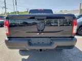 New 2024 RAM 2500 Tradesman image 4