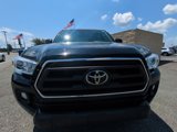Used 2023 Toyota Tacoma SR5 image 2