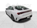 Used 2022 Kia K5 LXS image 3